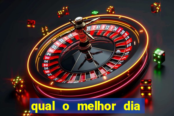 qual o melhor dia para acender vela para oxum
